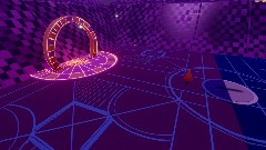 あなたのCone Ball!