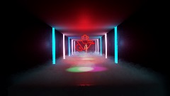 Remix of serety brese