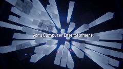 A screenshot taken in Dreams. 6 of 6.