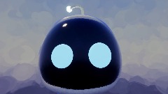 ASTRO BOT's game