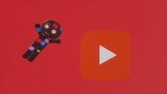 I HAVE A YOUTUBE CHANNEL