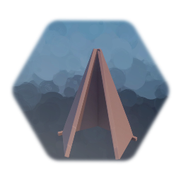 Paper dreamers collection