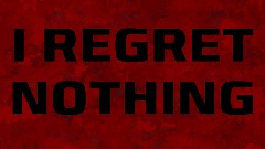 A screenshot taken in Dreams. 1 of 10.