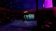 A screenshot taken in Dreams. 1 of 11.