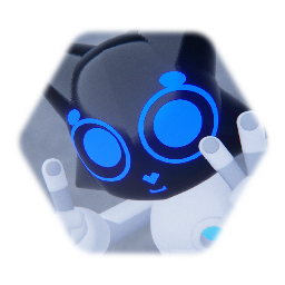 robotsita