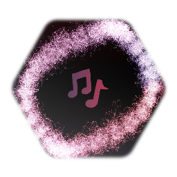 The Victim's Theme: The Victim