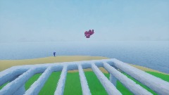 A screenshot taken in Dreams. 20 of 30.