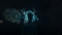 A screenshot taken in Dreams. 2 of 23.