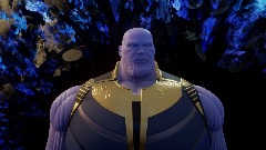 A screenshot taken in Dreams. 1 of 5.