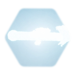 あなたの作品 - 2019/7/13