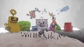 White kiddie bundle pack