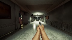 A screenshot taken in Dreams. 12 of 24.
