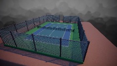 Ma création - 27/08/2020