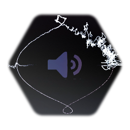 Adam the "Angel" Chase theme