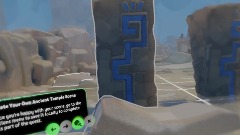 My Creation - 8/14/2020