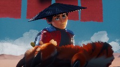 NOGUCHI'S BELL - PART 2