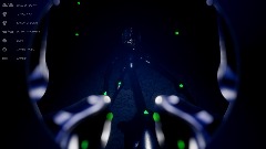 A screenshot taken in Dreams. 3 of 21.