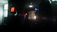 A screenshot taken in Dreams. 9 of 10.