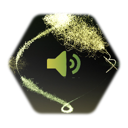 DoW1 Space Marine: Heretics