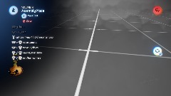 Remix of Background 1  my moon