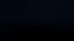 subscribe to my youtube channel gaming life rtx 3090