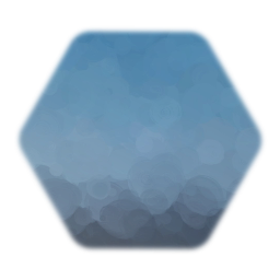 My Creation - 10/29/2022