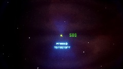 A screenshot taken in Dreams. 15 of 26.