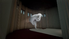 A screenshot taken in Dreams. 1 of 4.