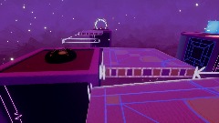 My Dreamiverse Dash!