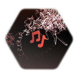 THE CUGSLY COLLECTION (Instruments)