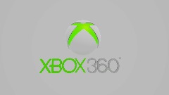 Xbox 360 (Remade)