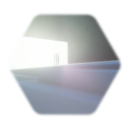 Project Program 364  - 18/6/2019