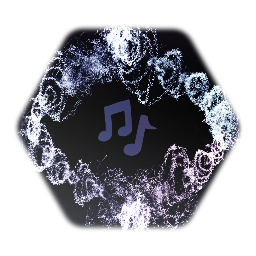 Legion Battle Theme