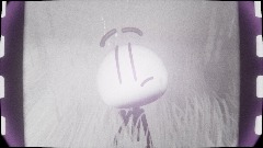 A screenshot taken in Dreams. 2 of 4.