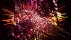 A screenshot taken in Dreams. 17 of 30.