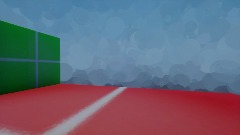 My Creation - 1/14/2023