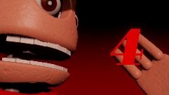 Five night at zerty part 4 2 player