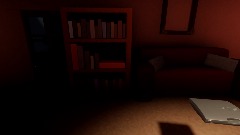 SUPER CRIS AND FRIENDS PARTY