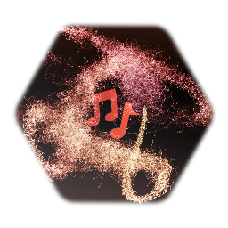 Wall-E the Videogame - Directive 2 (Heavy WIP) (On Hold)