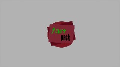 FNF' - FART PACK