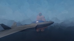 AY| war in the sea (FULL)