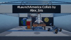 A screenshot taken in Dreams. 7 of 12.