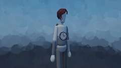 A screenshot taken in Dreams. 5 of 13.