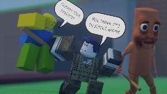 A screenshot taken in Dreams. 5 of 16.