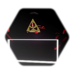 True ending of Underdreams!