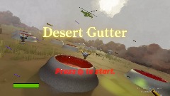 A screenshot taken in Dreams. 7 of 11.