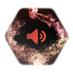 Goat simulator space