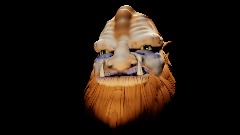 A screenshot taken in Dreams. 29 of 30.