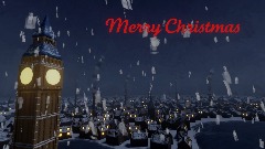 A screenshot taken in Dreams. 4 of 15.
