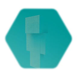 Characters base maker collection